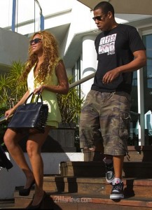 Jay-z-and-beyonce-air-jordan