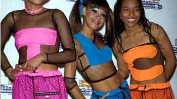 TLC-kids-choice-awards