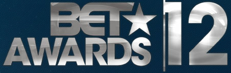 bet-awards-12