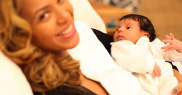 beyonce-and-blue-ivy