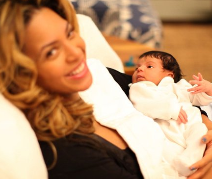 beyonce-and-blue-ivy
