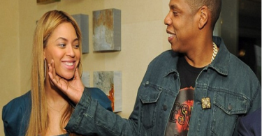 beyonce-et-jay-z-lancement-livre-de-reid