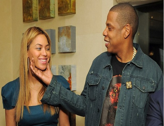 beyonce-et-jay-z-lancement-livre-de-reid