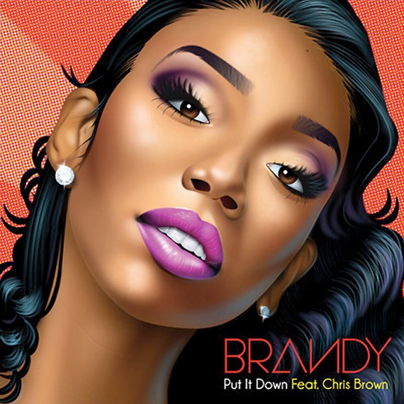 brandy-cover