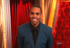 chris-brown-dancing-with-the-stars-abc