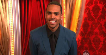 chris-brown-dancing-with-the-stars-abc