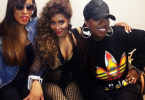 eve-lil-kim-missy-elliott