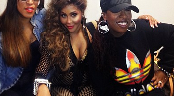 eve-lil-kim-missy-elliott