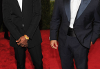 kanye-west-et-bruno-mars-met-gala-2012