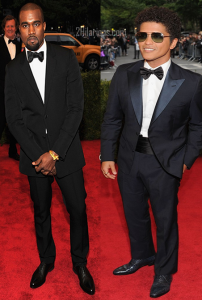 kanye-west-et-bruno-mars-met-gala-2012