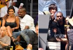 kim-kardashian-et-kanye-west