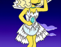 lady-gaga-simpsons