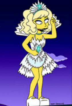 lady-gaga-simpsons