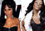 lil-kim-et-azelia-banks