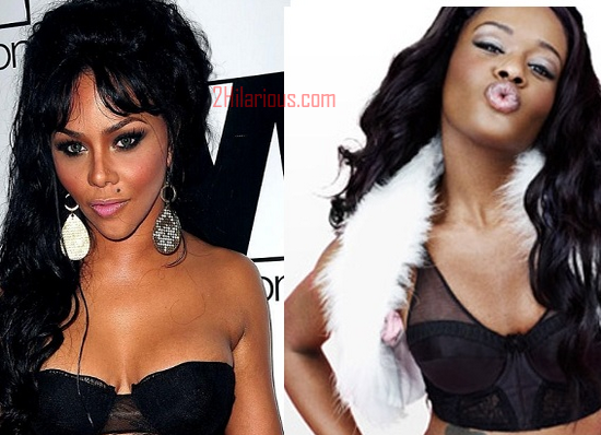 lil-kim-et-azelia-banks