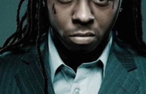 Lil Wayne