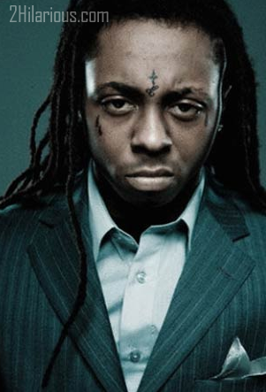 Lil Wayne