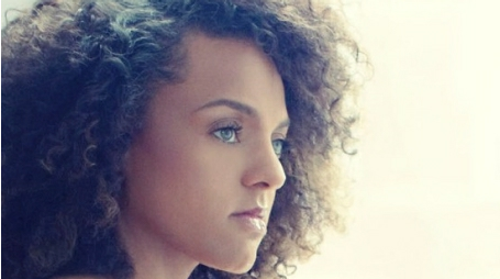 marsha-ambrosius-bet-awards-2012-nominee