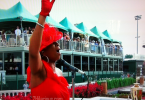 mary-blige-au-kentucky-derby