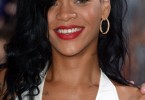 rihanna-premiere-battleship