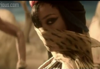 rihanna-where-have-you-been-video