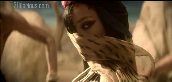 rihanna-where-have-you-been-video