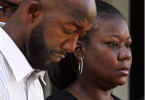 trayvon-martin-parents