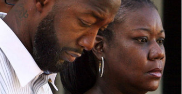 trayvon-martin-parents