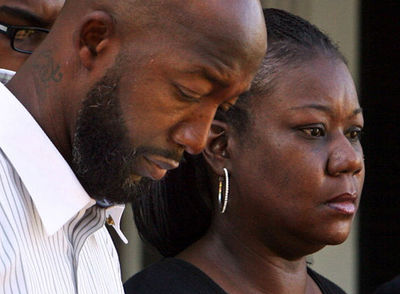 trayvon-martin-parents