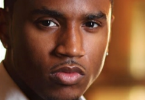 trey-songz-bet-awards-2012-nominee