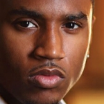 Trey Songz prépare la sortie de son nouvel album avec une nouvelle vidéo