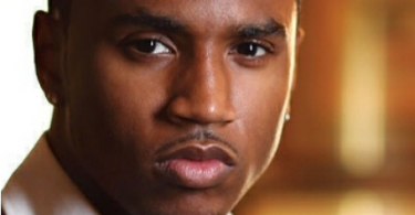 trey-songz-bet-awards-2012-nominee