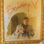 Nouvelle chanson: Bobby V feat Lil Wayne – “Mirror”