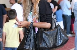 ciara-fait-du-shopping-a-LA