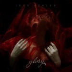 Iggy Azalea revient sur le devant de la scène avec la couverture de son nouvel album