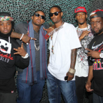 filles-de-love-and-hiphop-atl-5