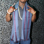 filles-de-love-and-hiphop-atl-6