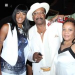filles-de-love-and-hiphop-atl-7