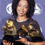 Lauryn Hill explique pourquoi elle a arrêté de faire de la Musique