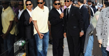 les-freres-jackson