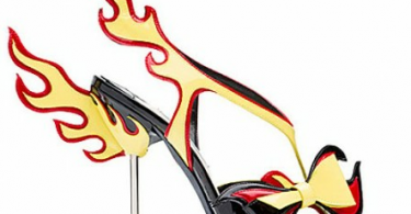 prada-flame-sandals