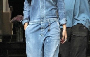 rihanna-echappe-a-un-incendie-a-londres