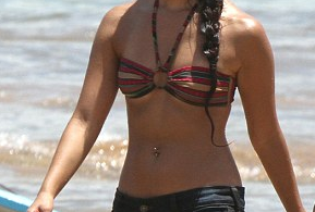 rocsi-diaz-a-hawaii