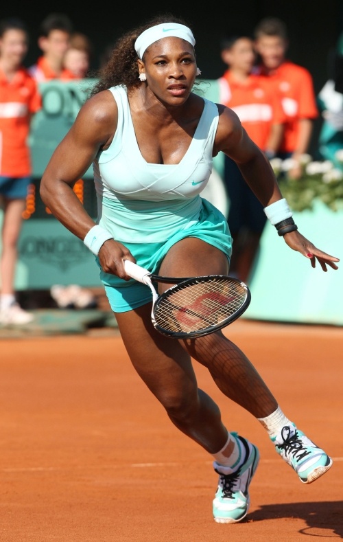 serena-williams-rolang-garros-2012