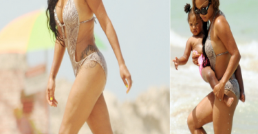 Christina-Milian-a-la-plage-a-miami