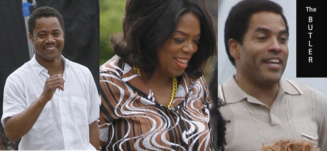 cuba-gooding-jr-oprah-winfrey-lenny-kravitz-the-butler