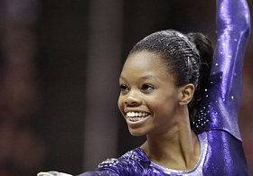 gabrielle-douglas-championne-tokyo-london-2012