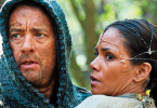 halle-berry-et-tom-hanks-cloud-atlas