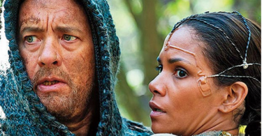 halle-berry-et-tom-hanks-cloud-atlas