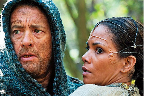 halle-berry-et-tom-hanks-cloud-atlas